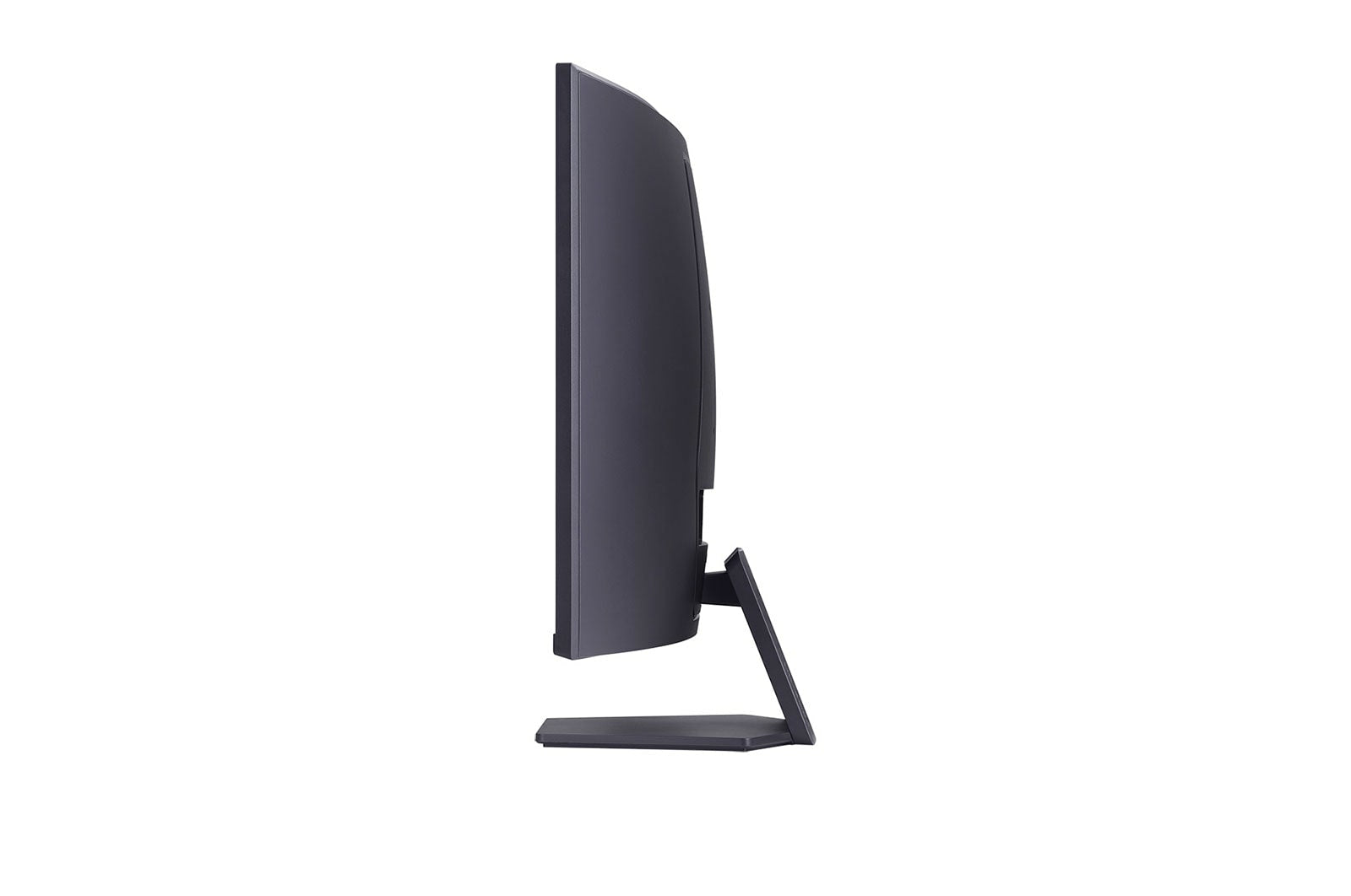 LG 32GS60QC-B computer monitor 80 cm (31.5") 2560 x 1440 pixels Quad HD LCD Black (32GS60QC-B.AEUQ)
