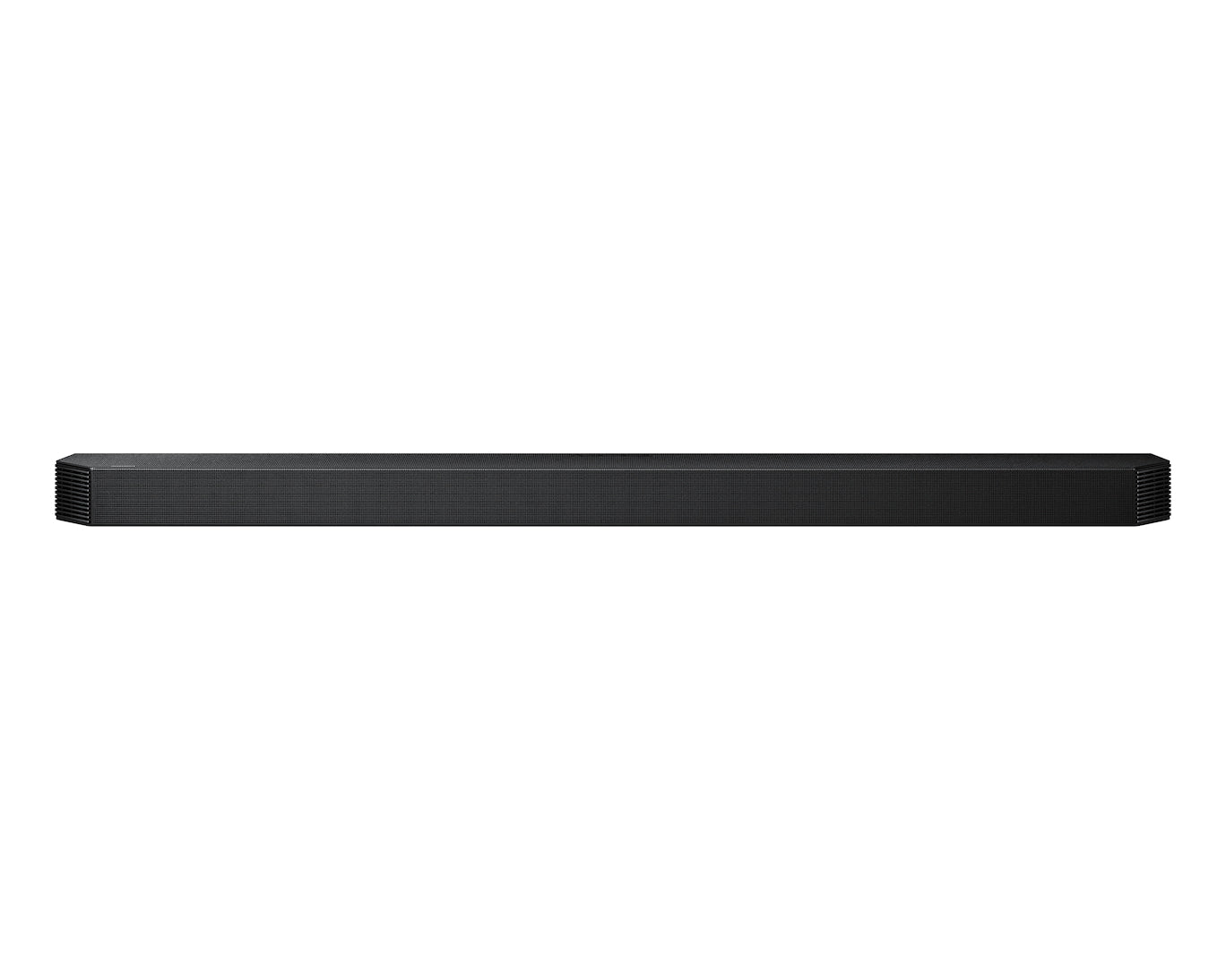 Samsung HW-Q800H Black 5.1.2 channels 360 W (HW-Q800H/EN)