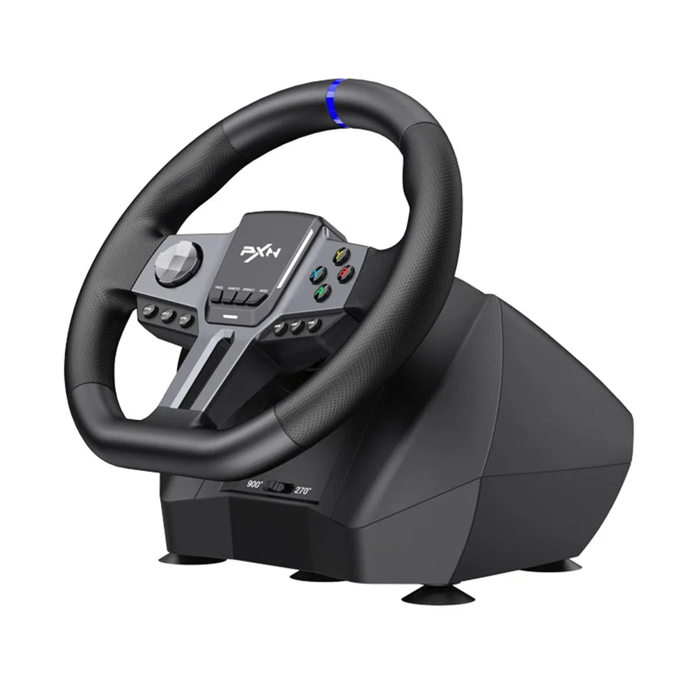 Volan PXN V9 Gen2
