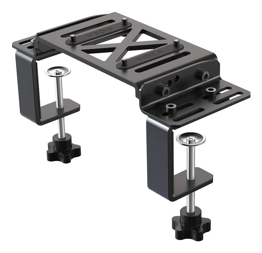 Moza Racing Table Clamp (RS12)