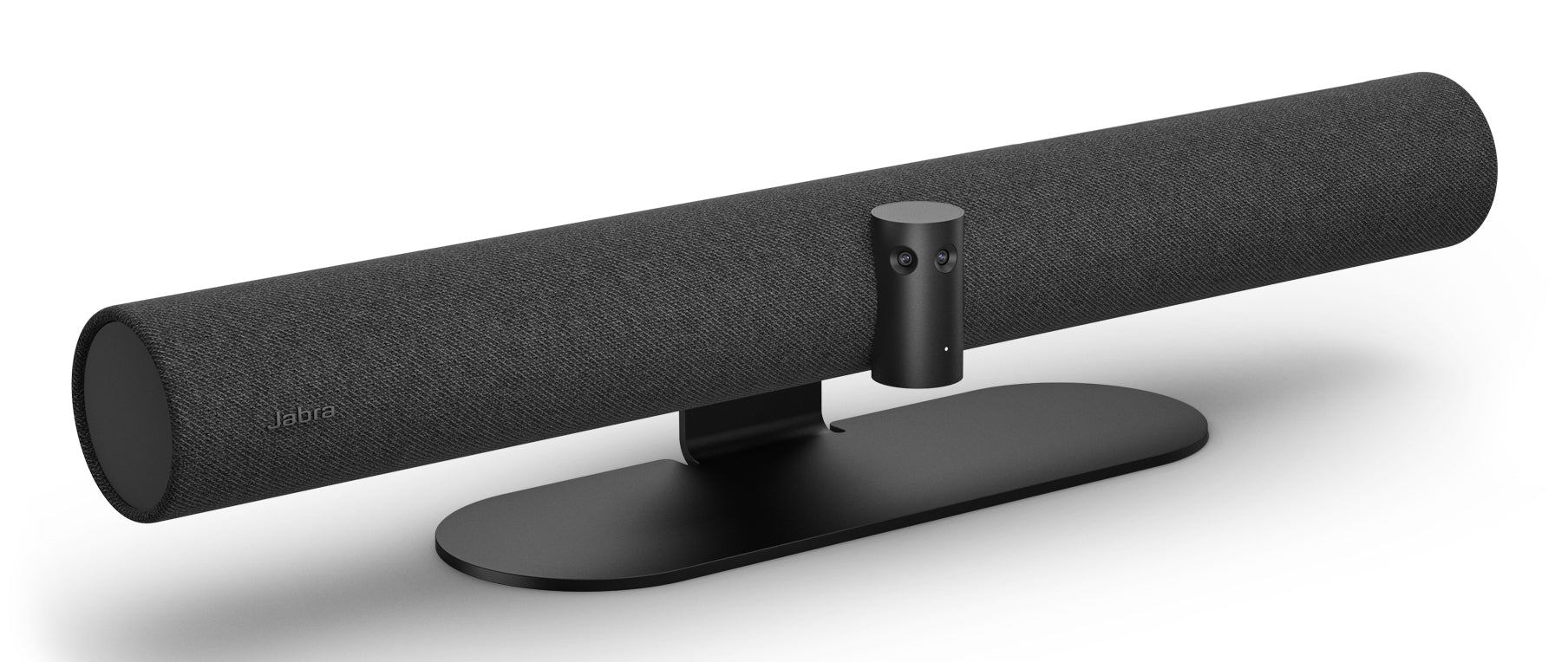 Jabra PanaCast 50 Black - EMEA (8200-231)