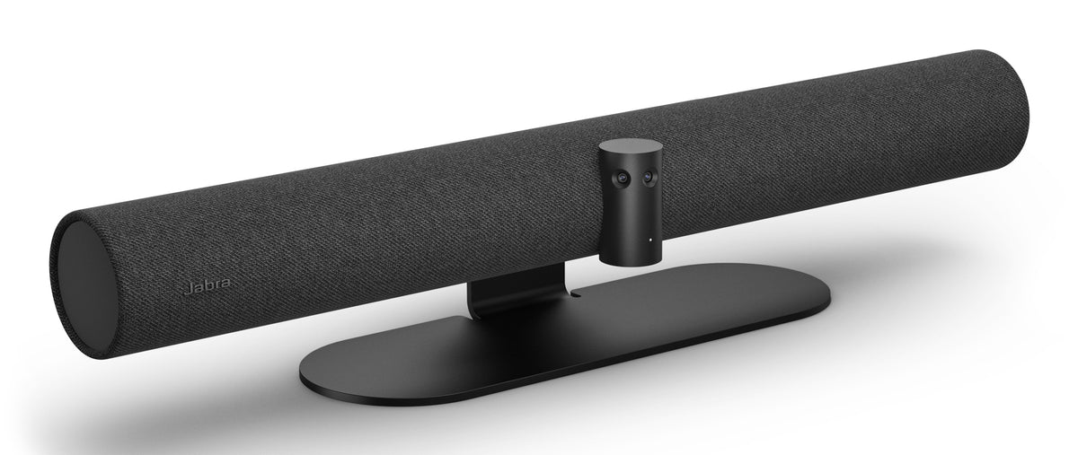 Jabra PanaCast 50 Black - EMEA (8200-231)