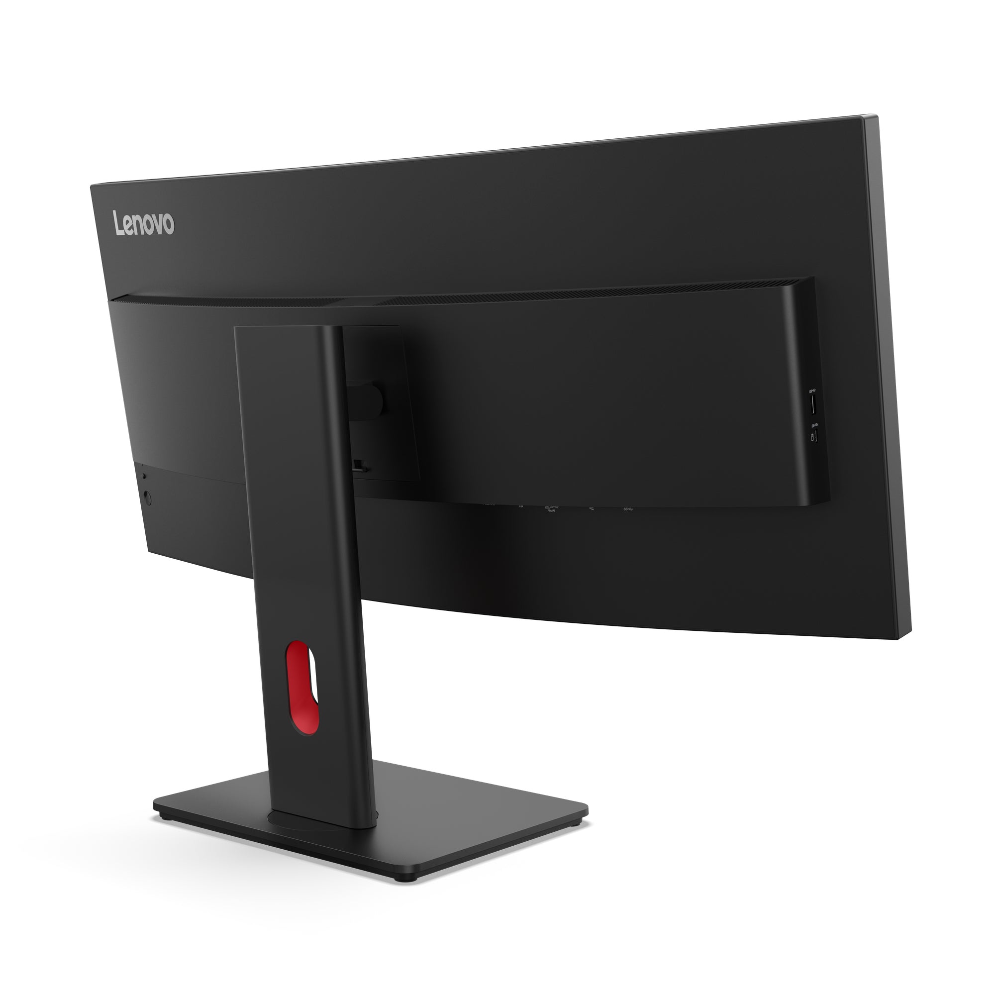 Lenovo ThinkVision T34WD-40 Monitor (64AEGAT1EU)