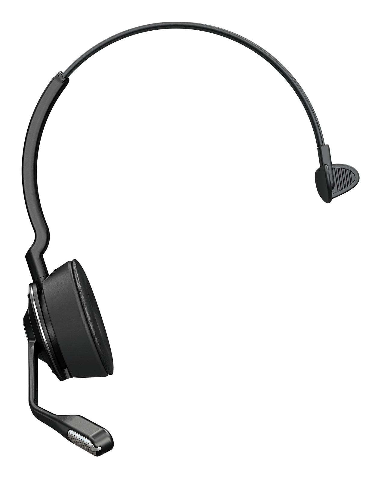Jabra Engage 65 SE Mono (9653-553-111) Black
