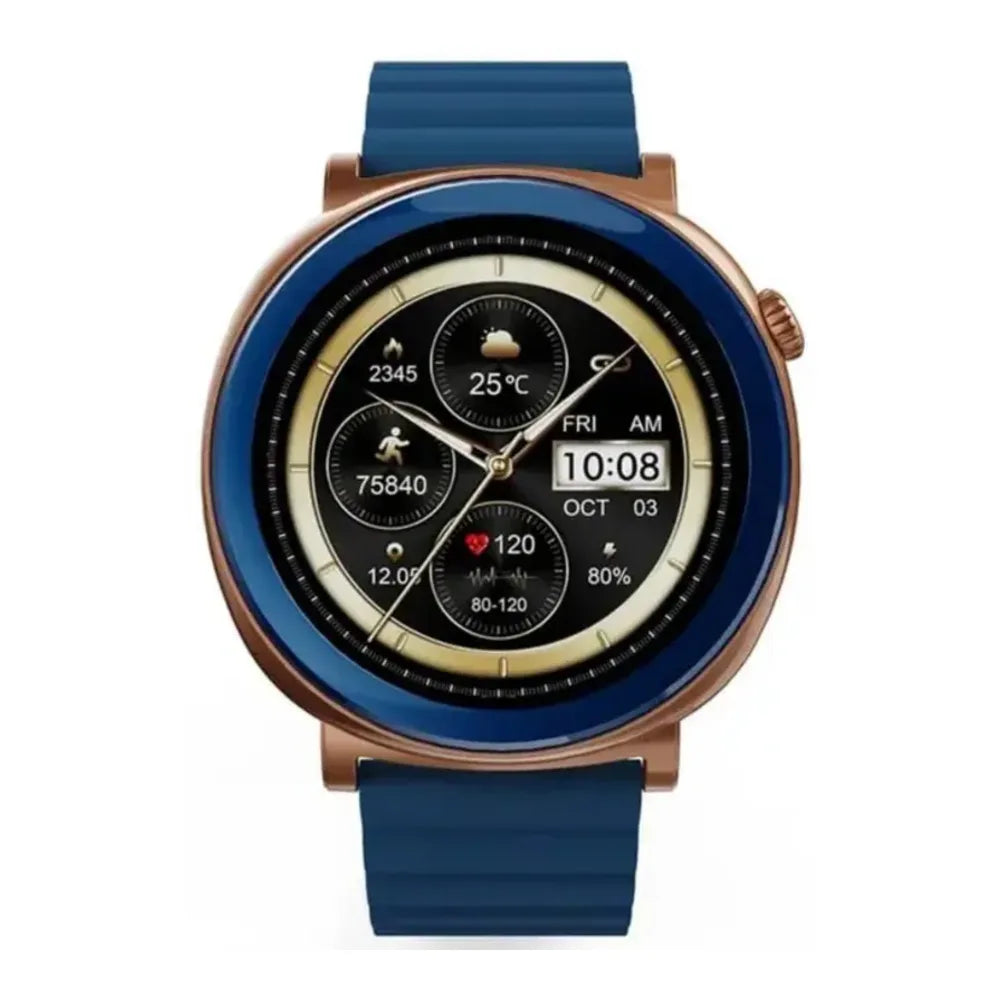 Pametni sat HiFuture Aurora (blue)