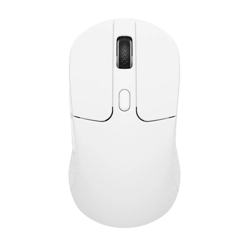 Miš Keychron M3-A3 White