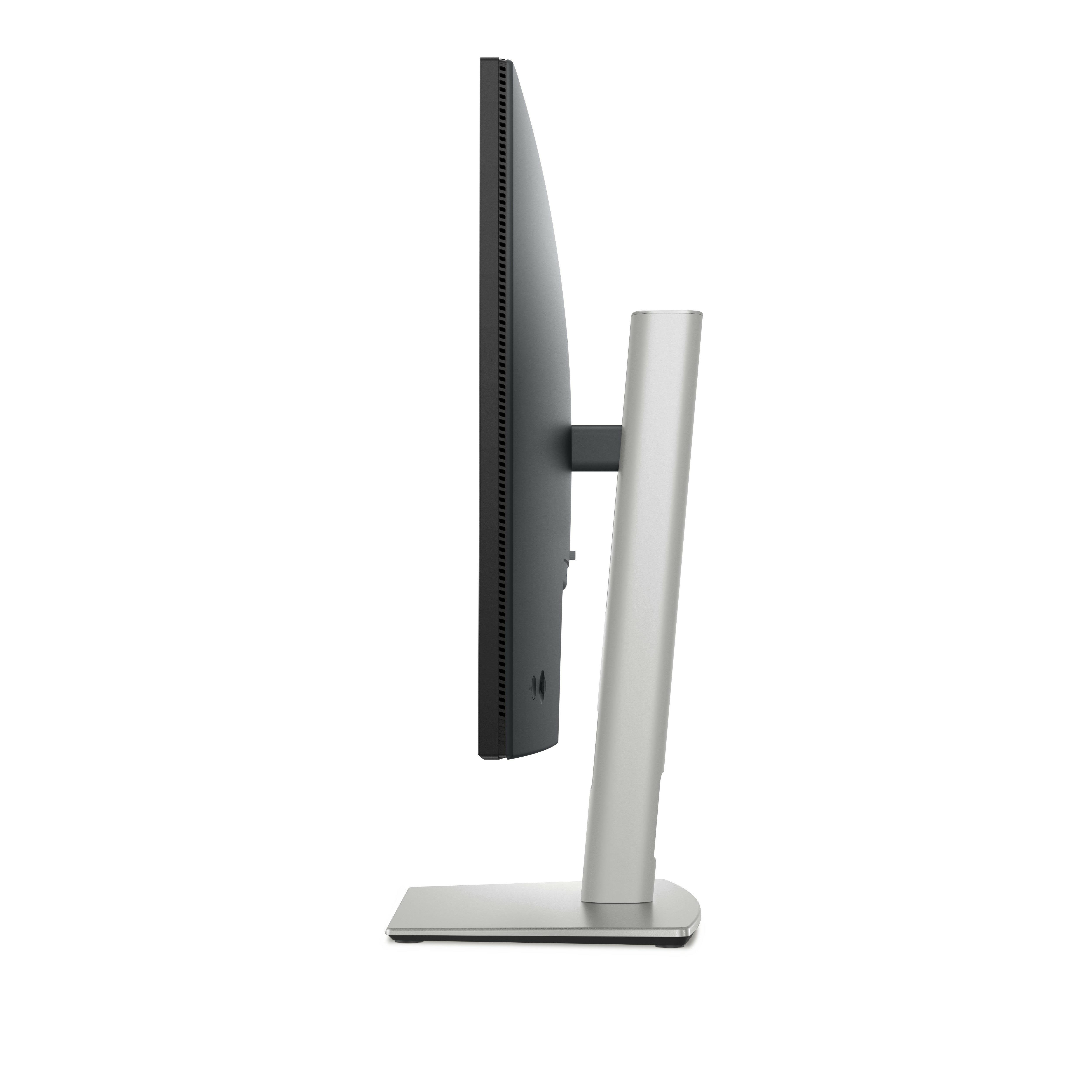 DELL Pro Plus P2725HE computer monitor 68.6 cm (27") 1920 x 1080 pixels Full HD LCD Black (210-BMJC)