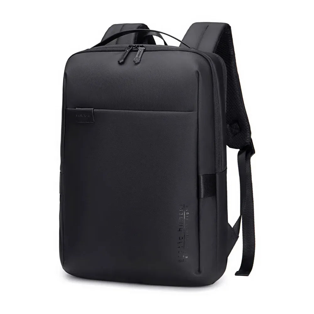 Laptop ranac Arctic Hunter B00574 (black)