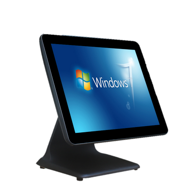 MONITOR ZA POS - TOUCH MONITOR RS601 15.6
