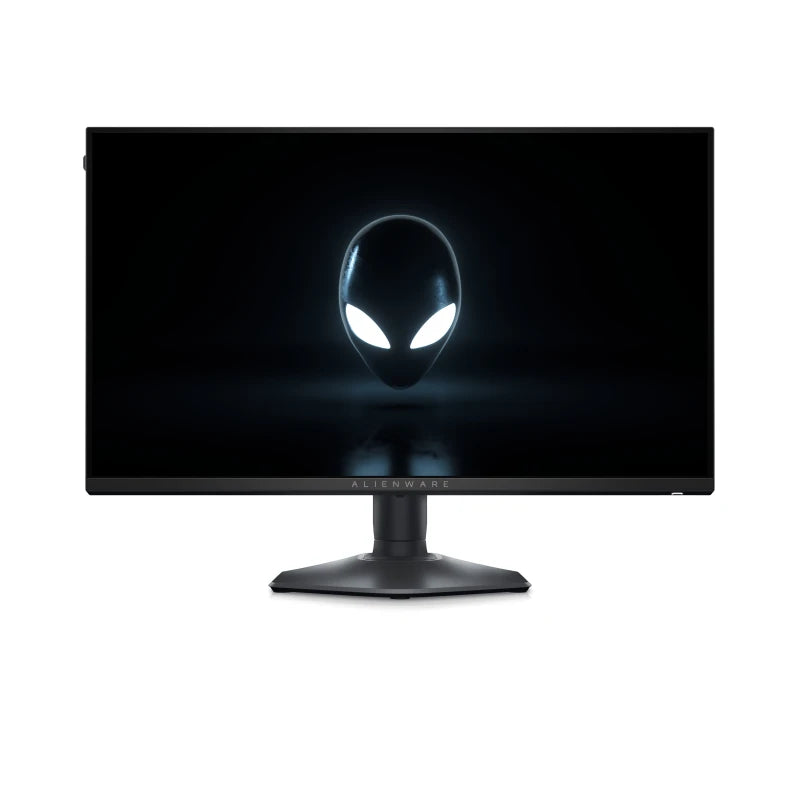 Dell 24.5" Alienware AW2523HF Black Monitor