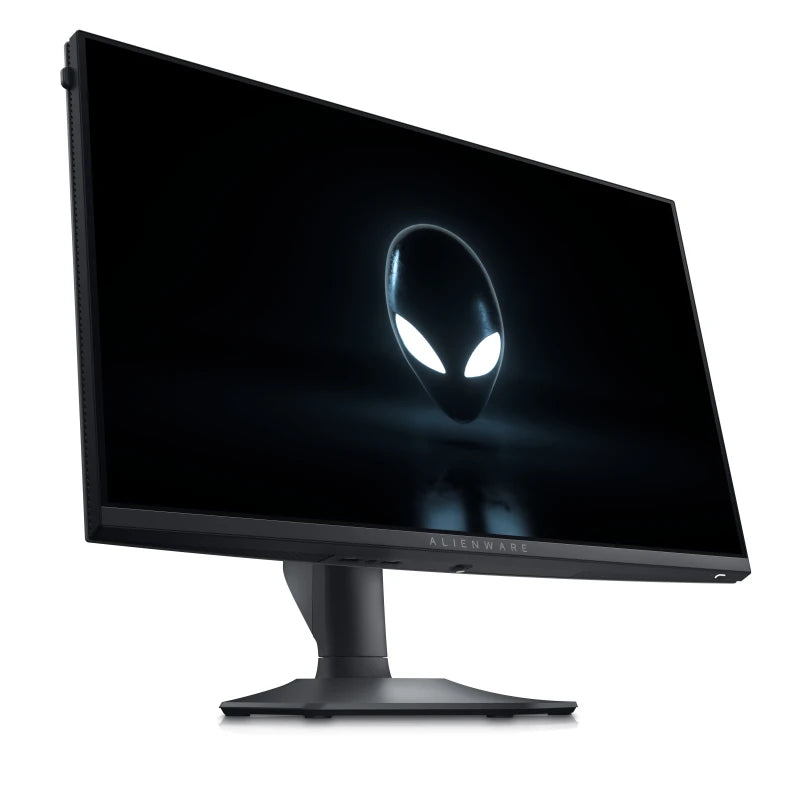 Dell 24.5" Alienware AW2523HF Black Monitor