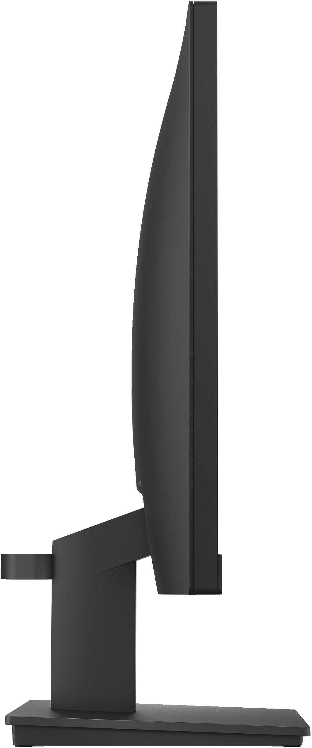 HP Series 3 Pro 21.5 inch FHD Monitor - 322pf (9U5B0UT#ABB)