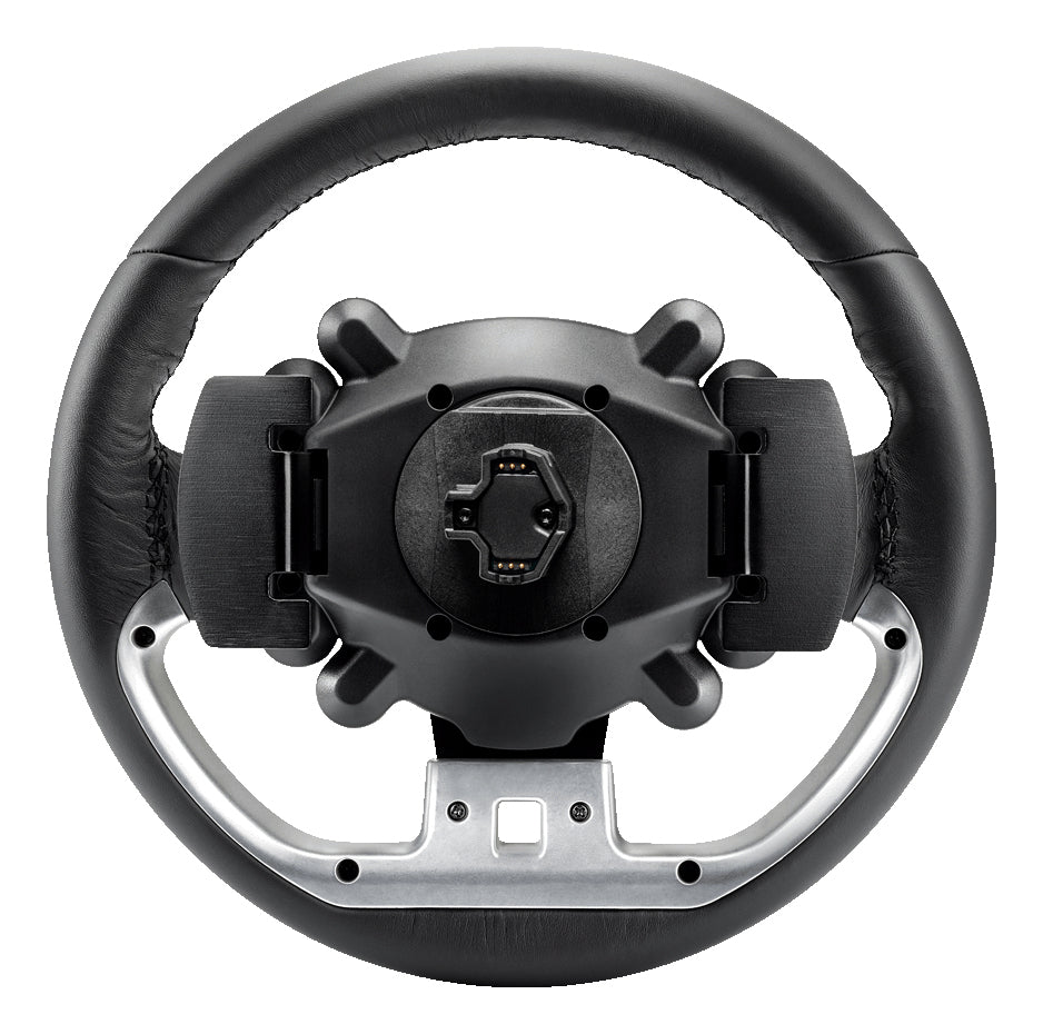 Thrustmaster GT Wheel Add-On Racing wheel (4060468)