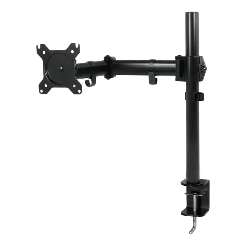 Stoni nosač monitora Arctic Z1 Basic