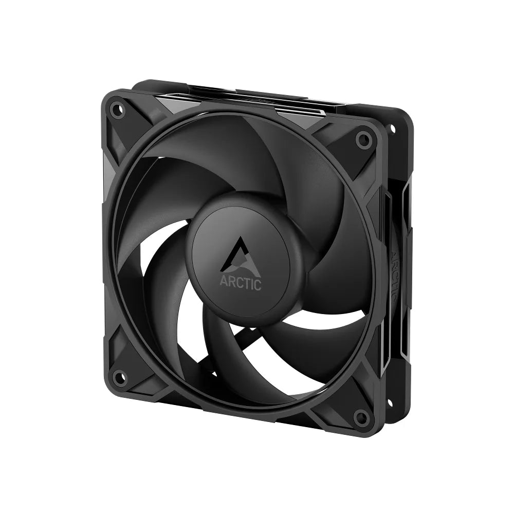 Arctic P12 Pro (black)