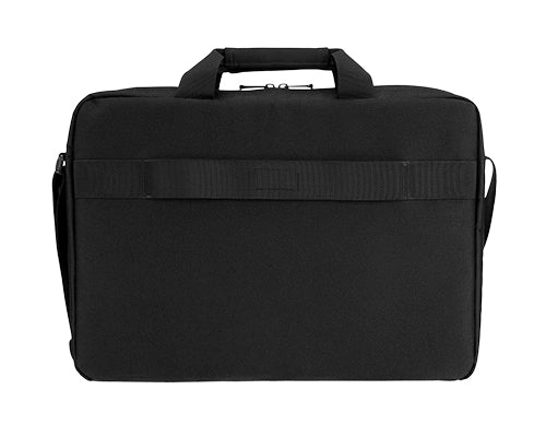 Lenovo ThinkPad 15.6-inch Basic Topload 15.6" Toploader bag Black (4X40Y95214)
