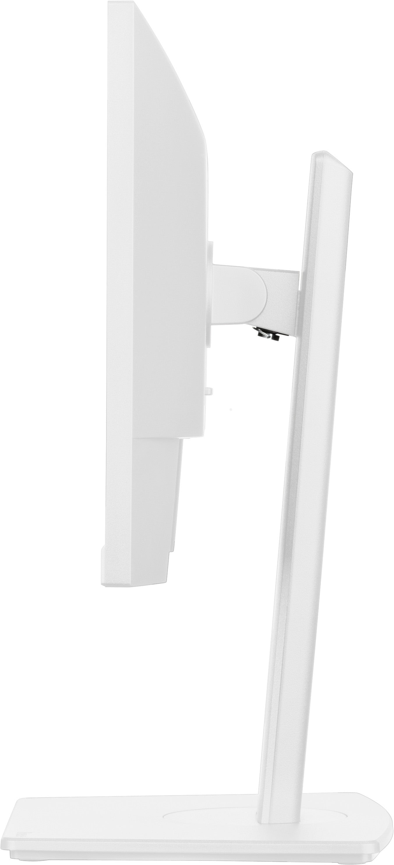 iiyama ProLite XUB2293HSU-W7 computer monitor 54.6 cm (21.5") 1920 x 1080 pixels Full HD LED White