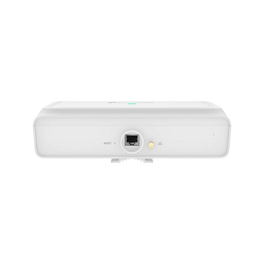 TP-Link Omada BE9300 Ceiling Mount Tri-Band Wi-Fi 7 Access Point (EAP772-OUTDOOR)