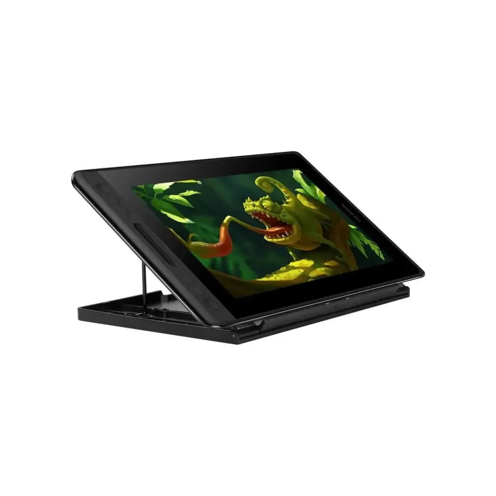Grafička tabla Huion Kamvas Pro 12