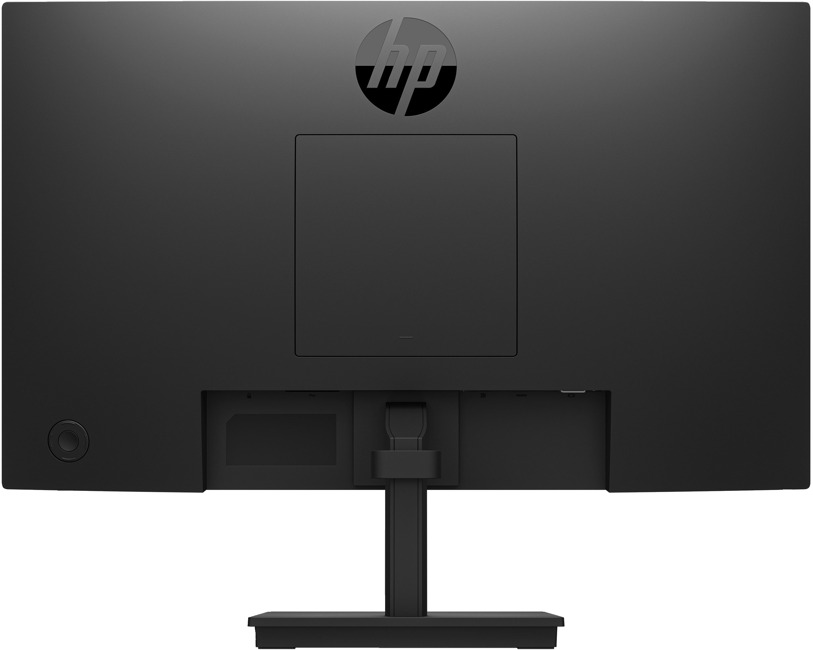 HP Series 3 Pro 21.5 inch FHD Monitor - 322pf (9U5B0UT#ABB)