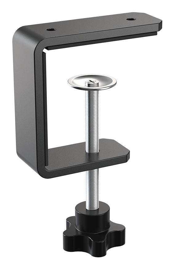 Moza Racing Table Clamp (RS12)