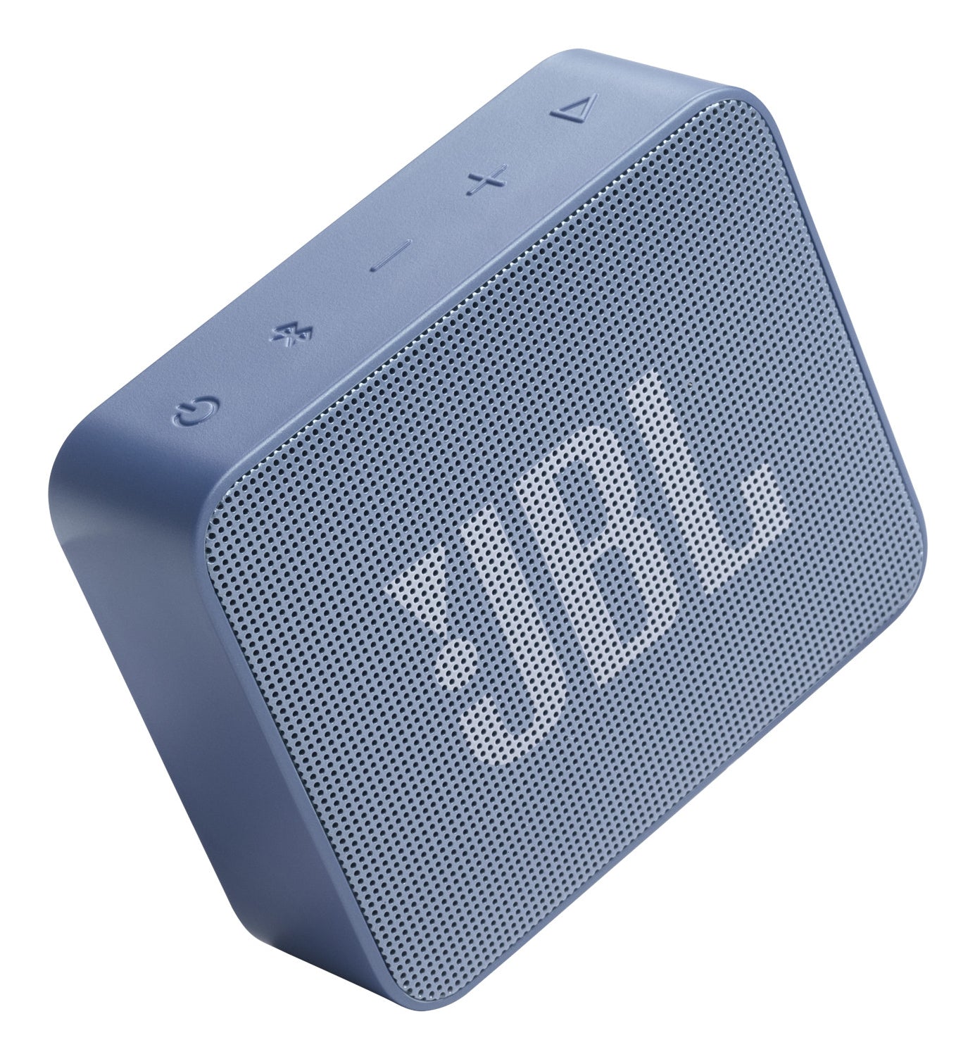 JBL Go Essential 2 Blue 3.1 W (JBLGOES2BLUEU)