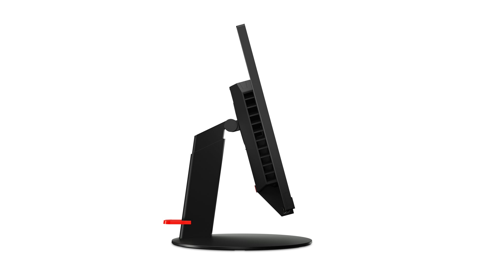 Lenovo ThinkCentre TIO27 Monitor (11JHRAT1EU)