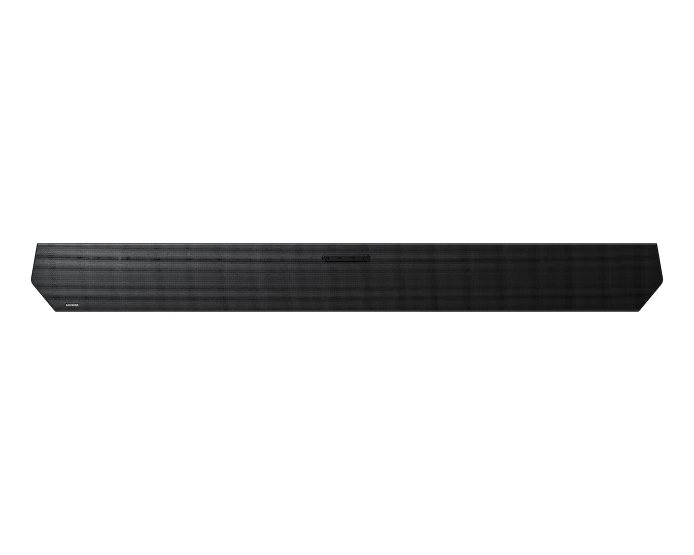 Samsung HW-Q800H Black 5.1.2 channels 360 W (HW-Q800H/EN)