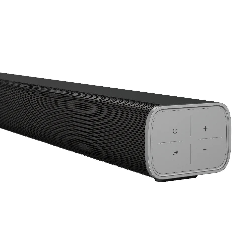 Soundbar Nakamichi Apollo 220