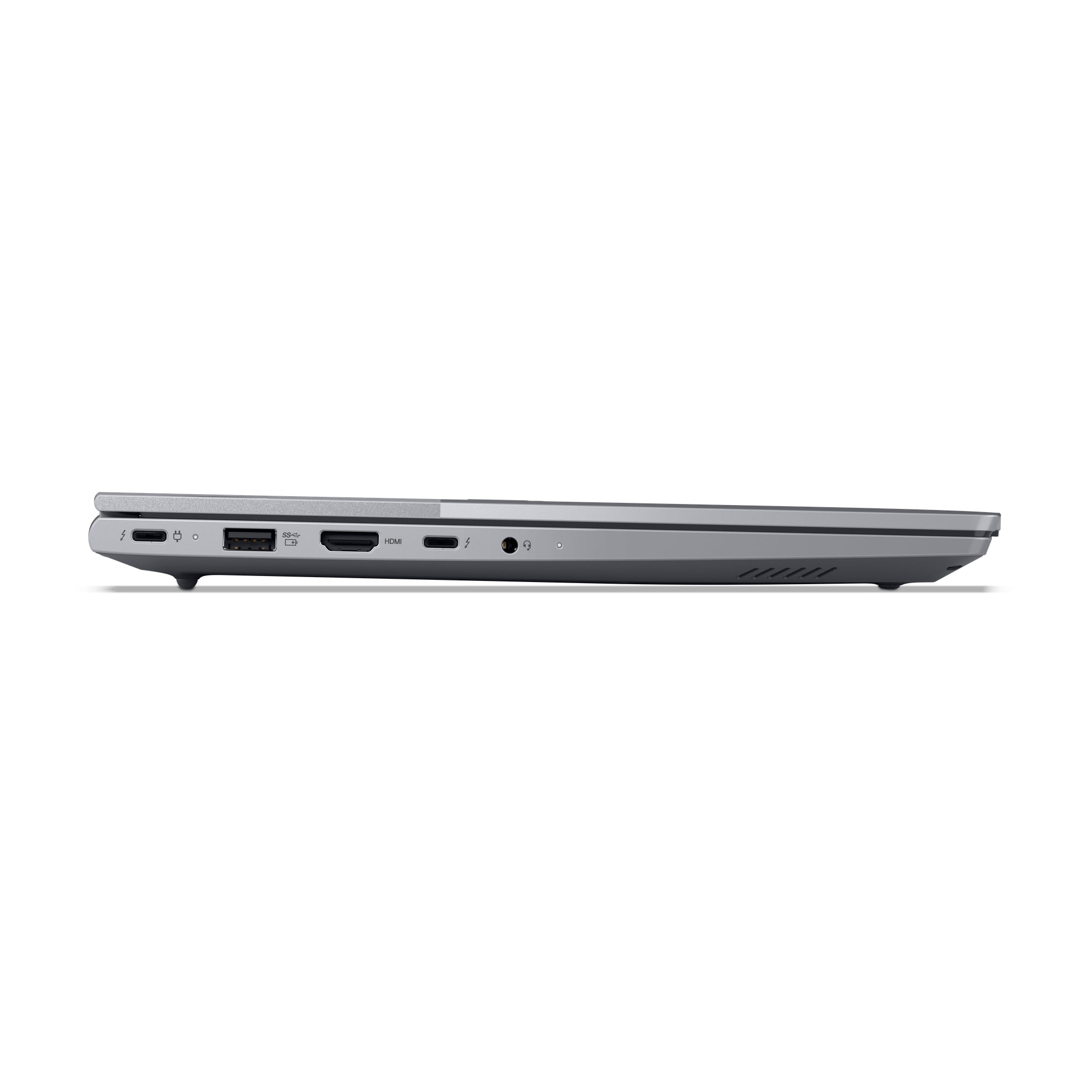 Lenovo ThinkBook 14 G9 IPL Copilot+ PC Intel Core Ultra 5 325 14" WUXGA 16 GB 512 GB SSD Windows 11 Pro Grey