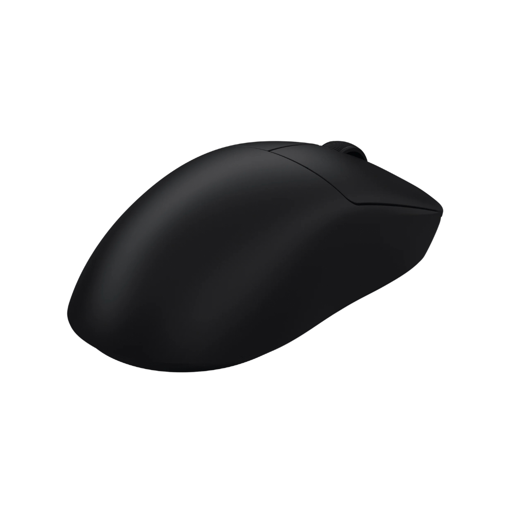 HATOR Quasar 3 Pro Wireless Black