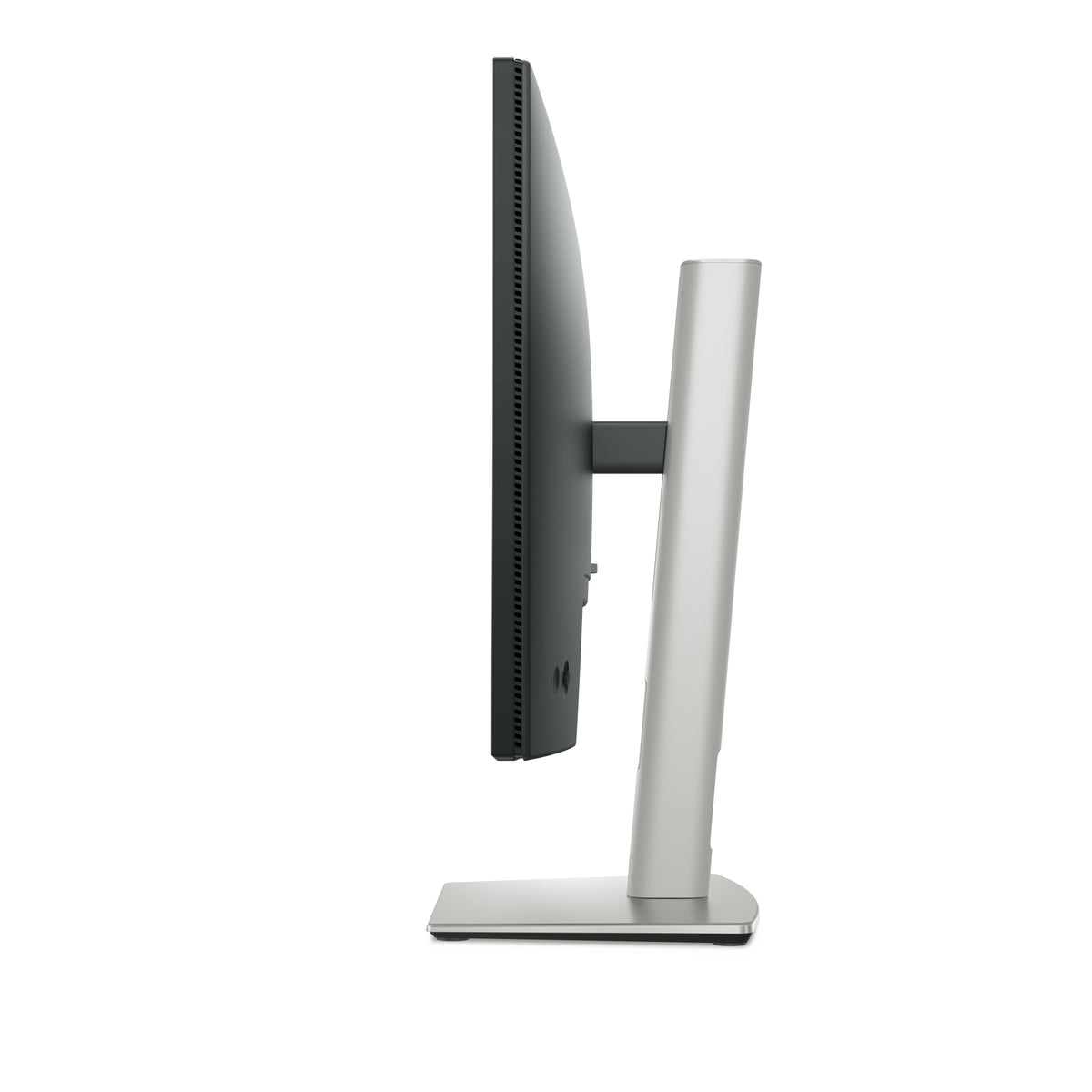 DELL Pro Plus P2425HE computer monitor 60.5 cm (23.8") 1920 x 1080 pixels Full HD LCD Black (210-BMKK)
