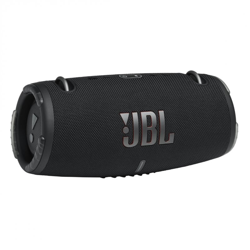 JBL Xtreme 3 Black