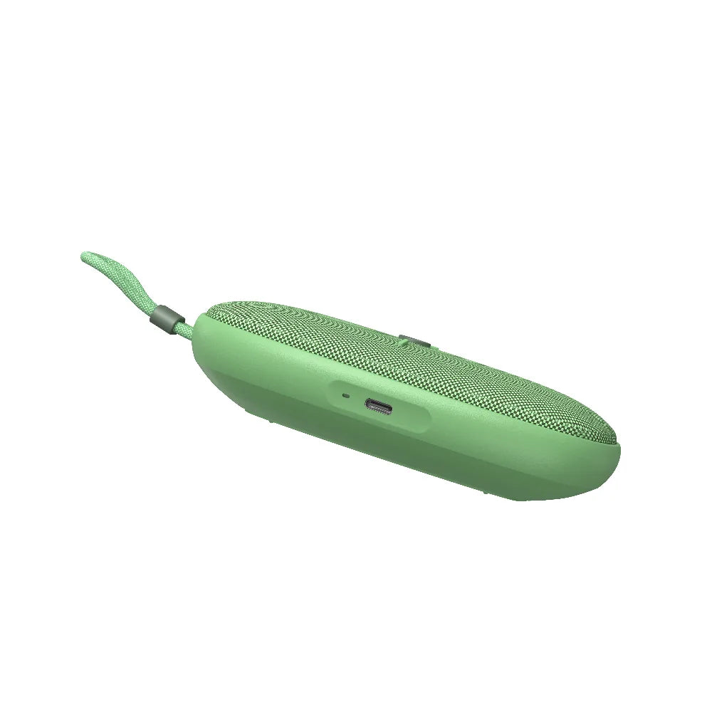 Zvučnik Ascendo HiFuture (matcha green)
