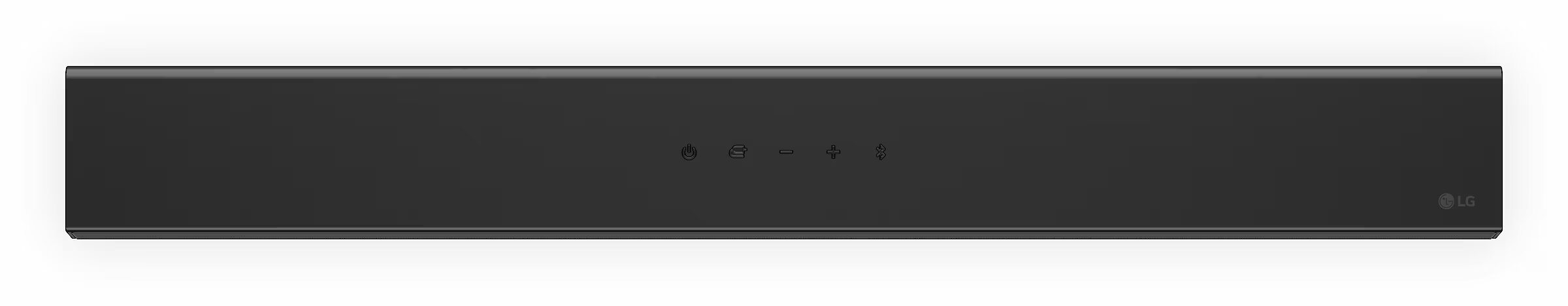 LG S40T soundbar