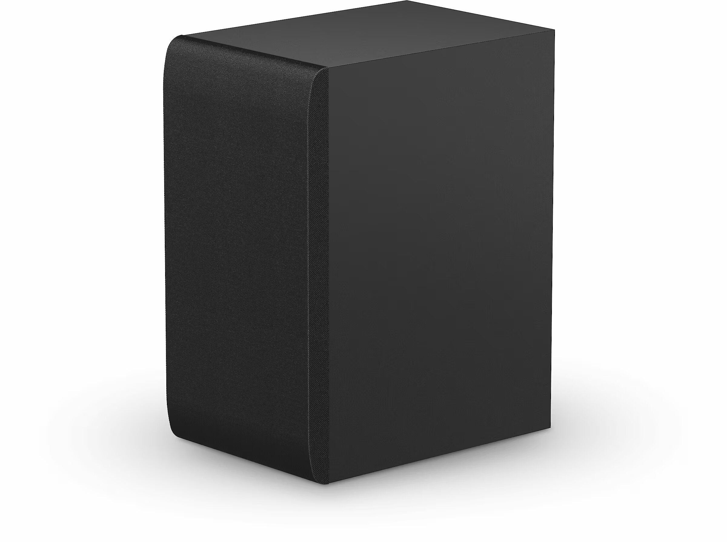 LG S40T soundbar