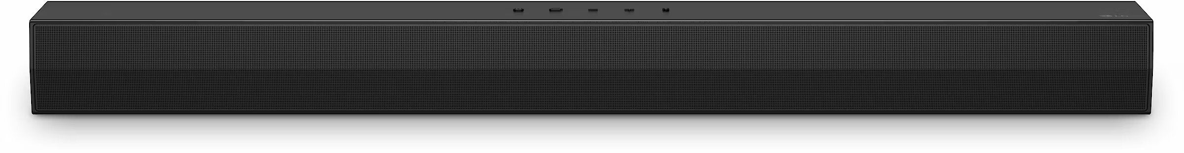 LG S40T soundbar