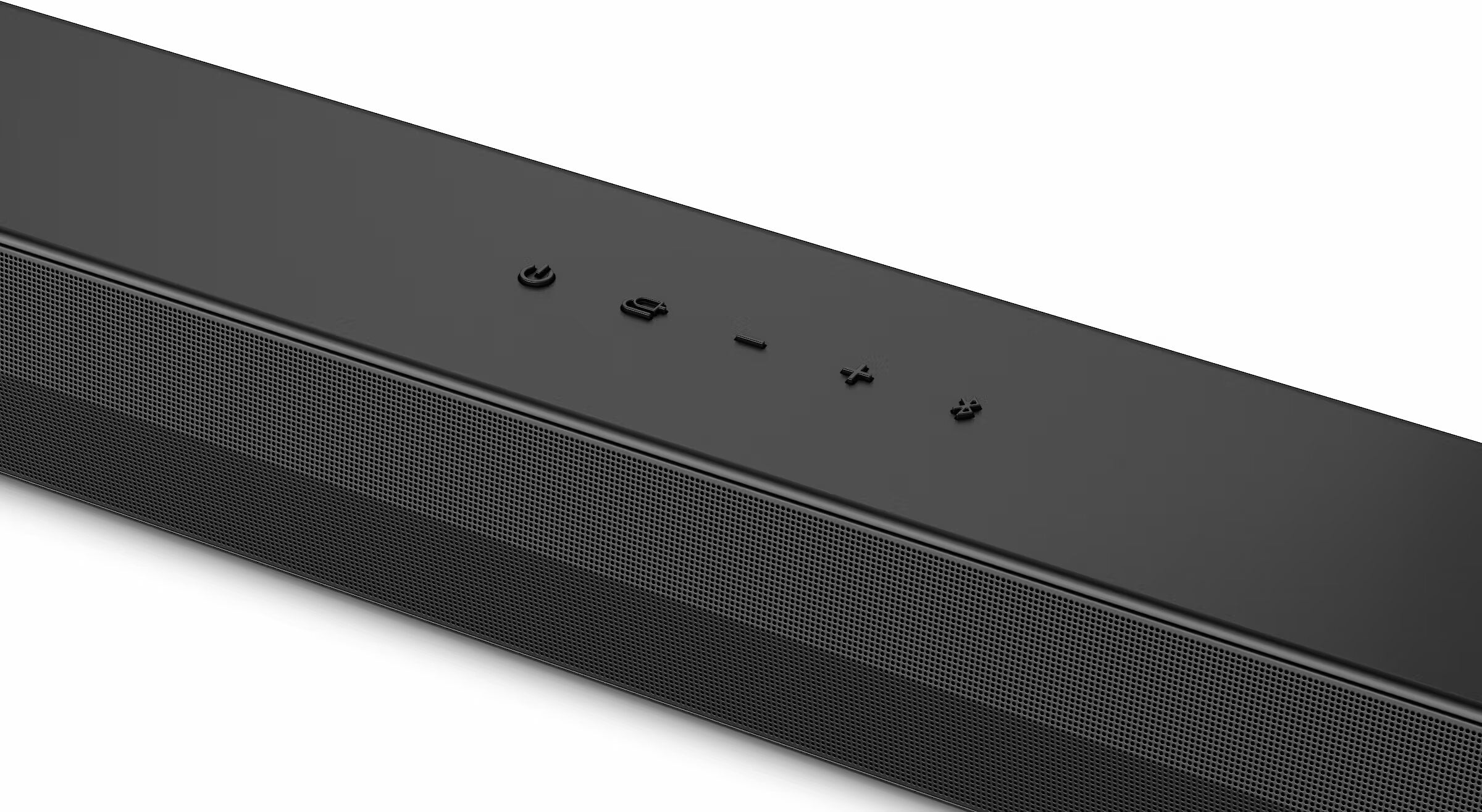 LG S40T soundbar
