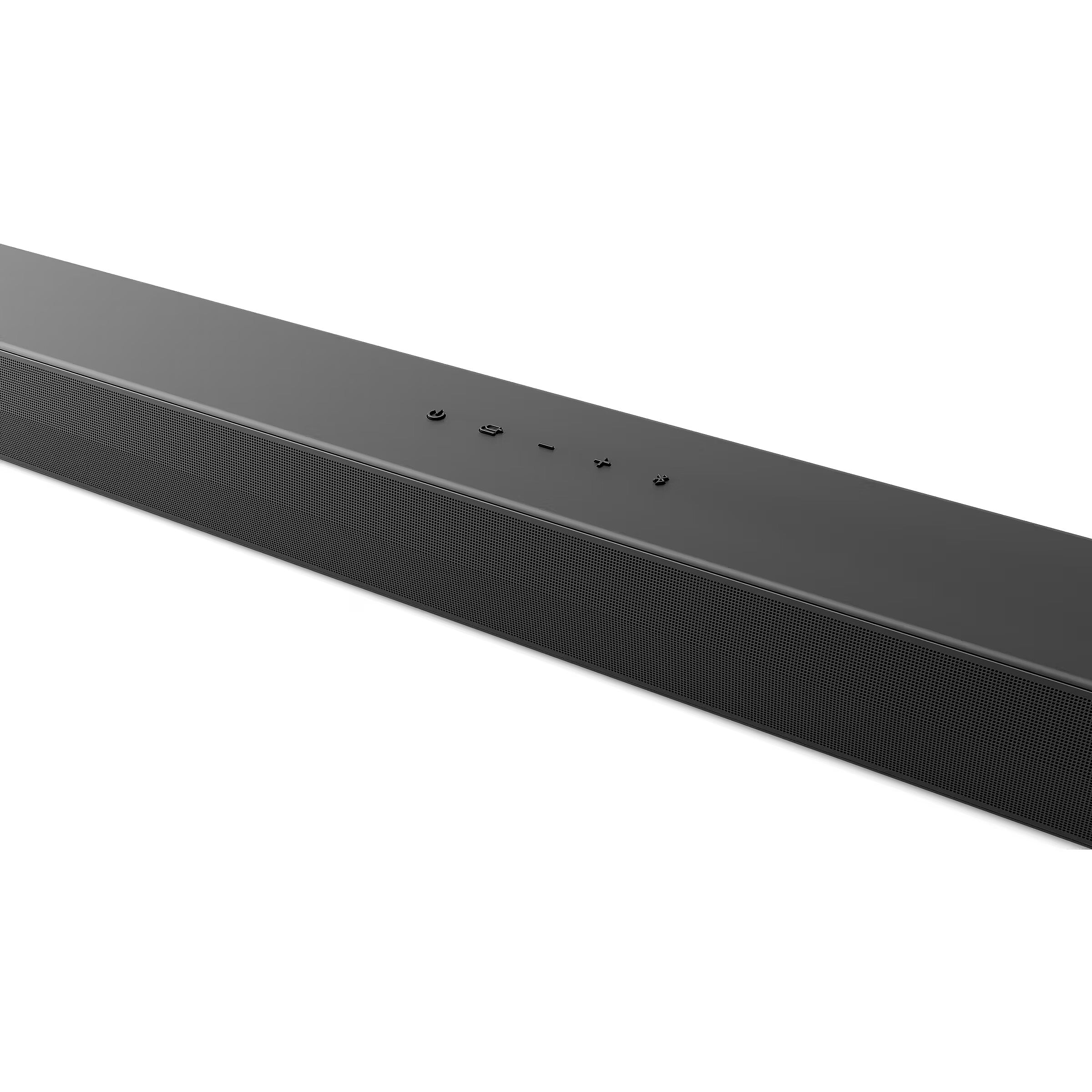 LG S60T soundbar