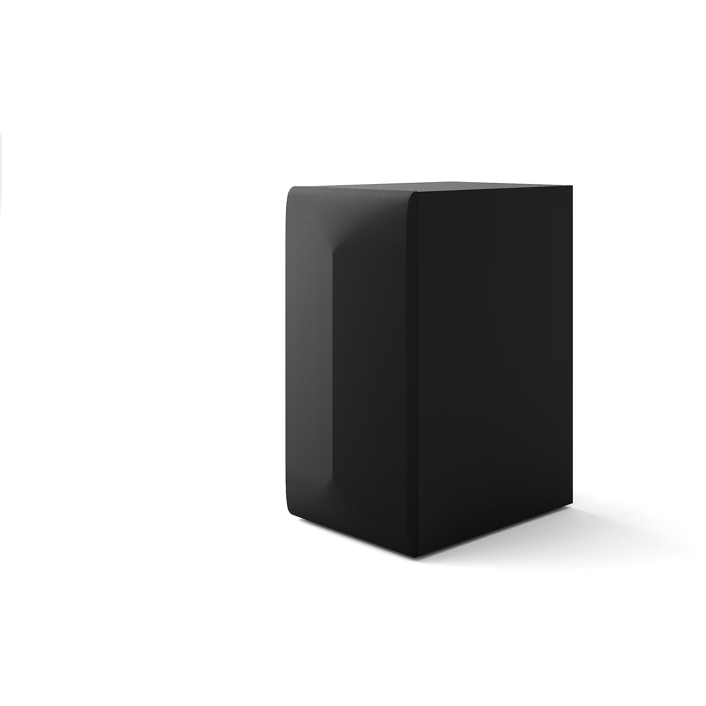 LG S60T soundbar