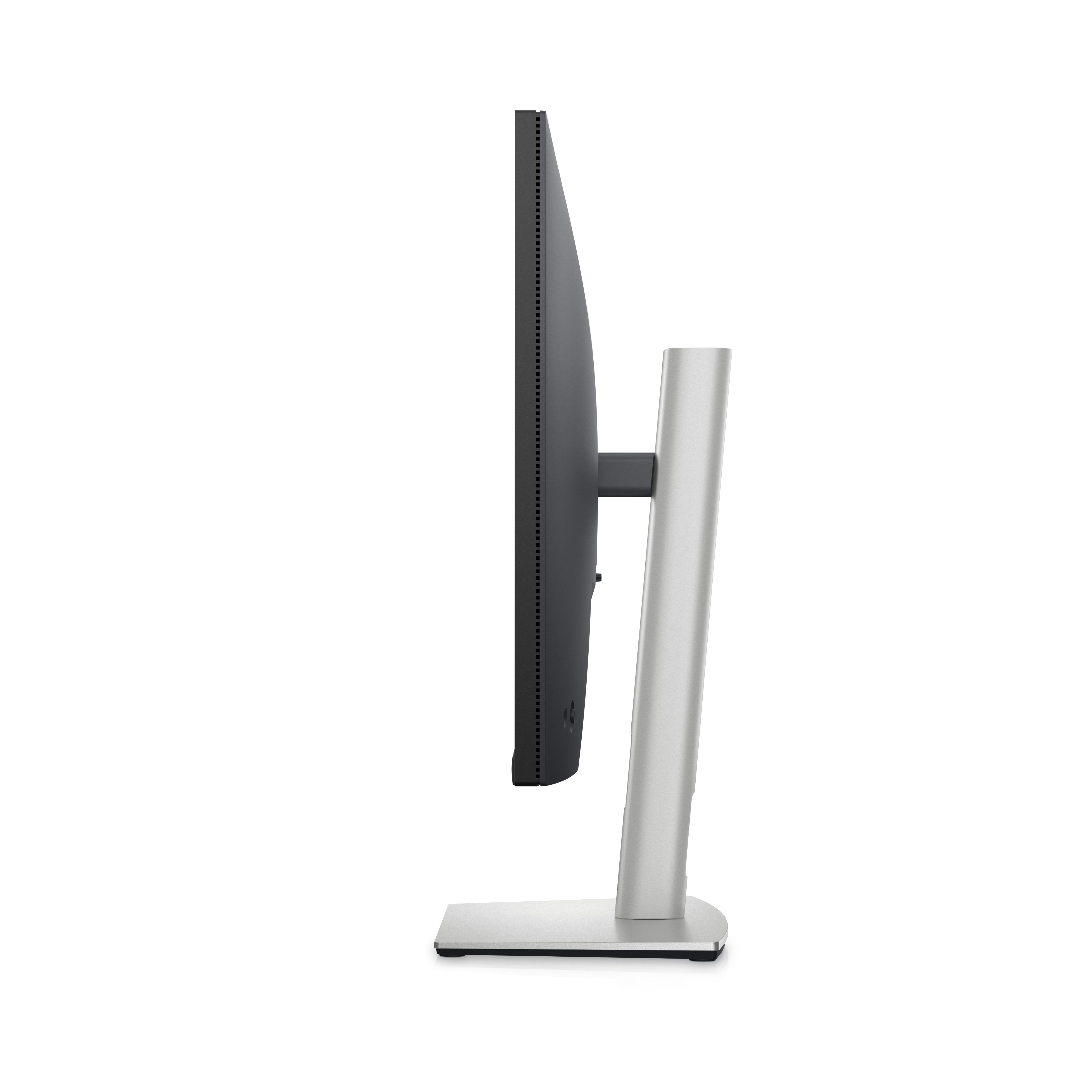 DELL P Series 27 4K USB-C Hub Monitor - P2723QE (210-BDFZ)