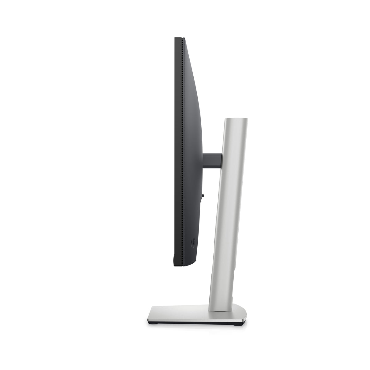 DELL P Series 27 4K USB-C Hub Monitor - P2723QE (210-BDFZ)