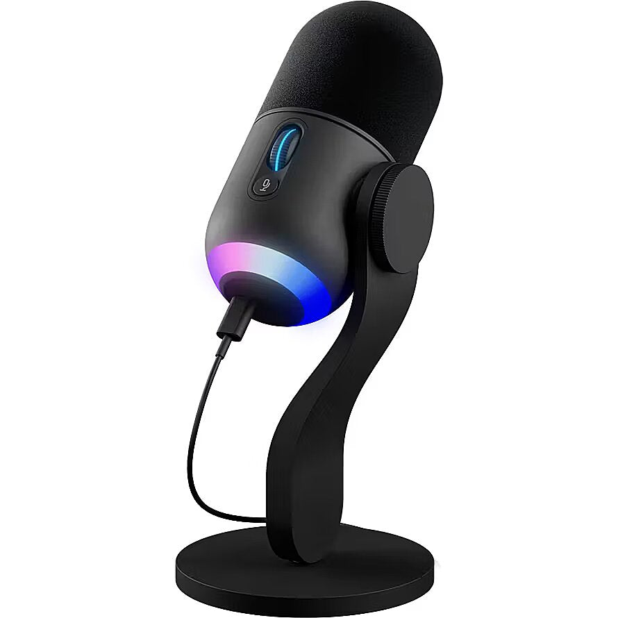 Logitech G Yeti GX