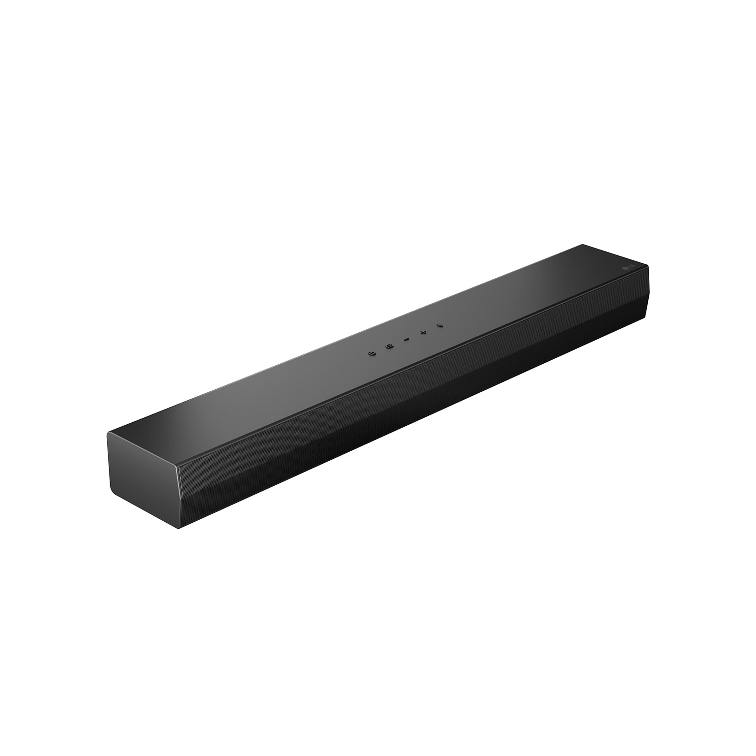 LG S20A soundbar