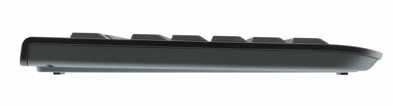 CHERRY KW 3000 (JK-3000DE-2)