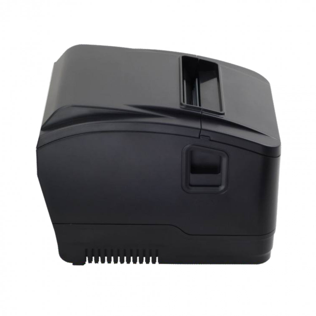 TERMALNI STAMPAC - TERMAL PRINTER SUNLUX RP8030 USB