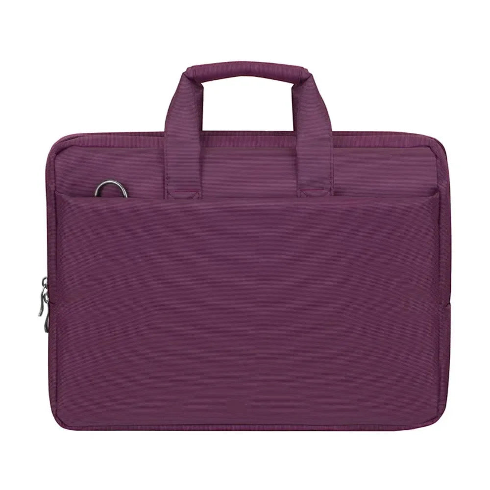 Laptop torba Rivacase 8231 Central 15.6 (purple)