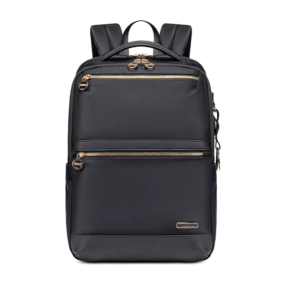 Laptop ranac Chantria CB00766 (black)