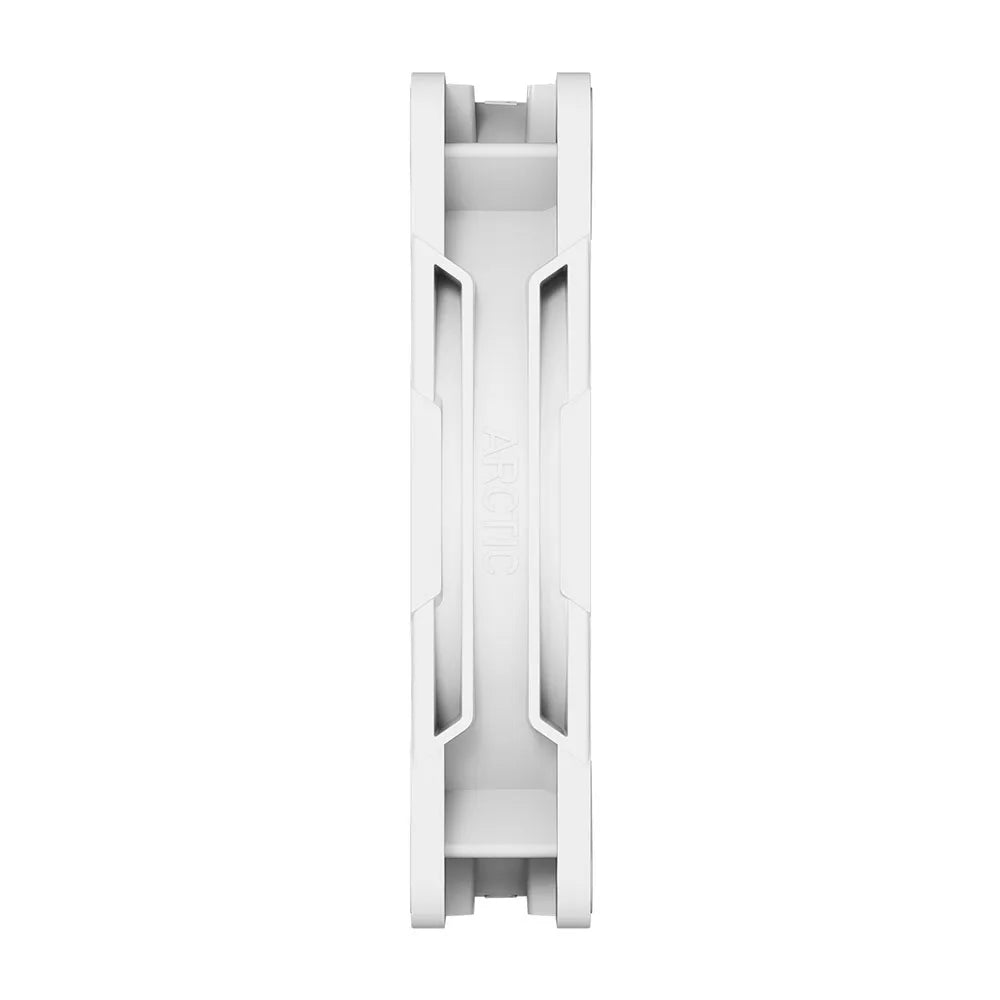 Arctic P12 Pro A-RGB 3-pack (white)