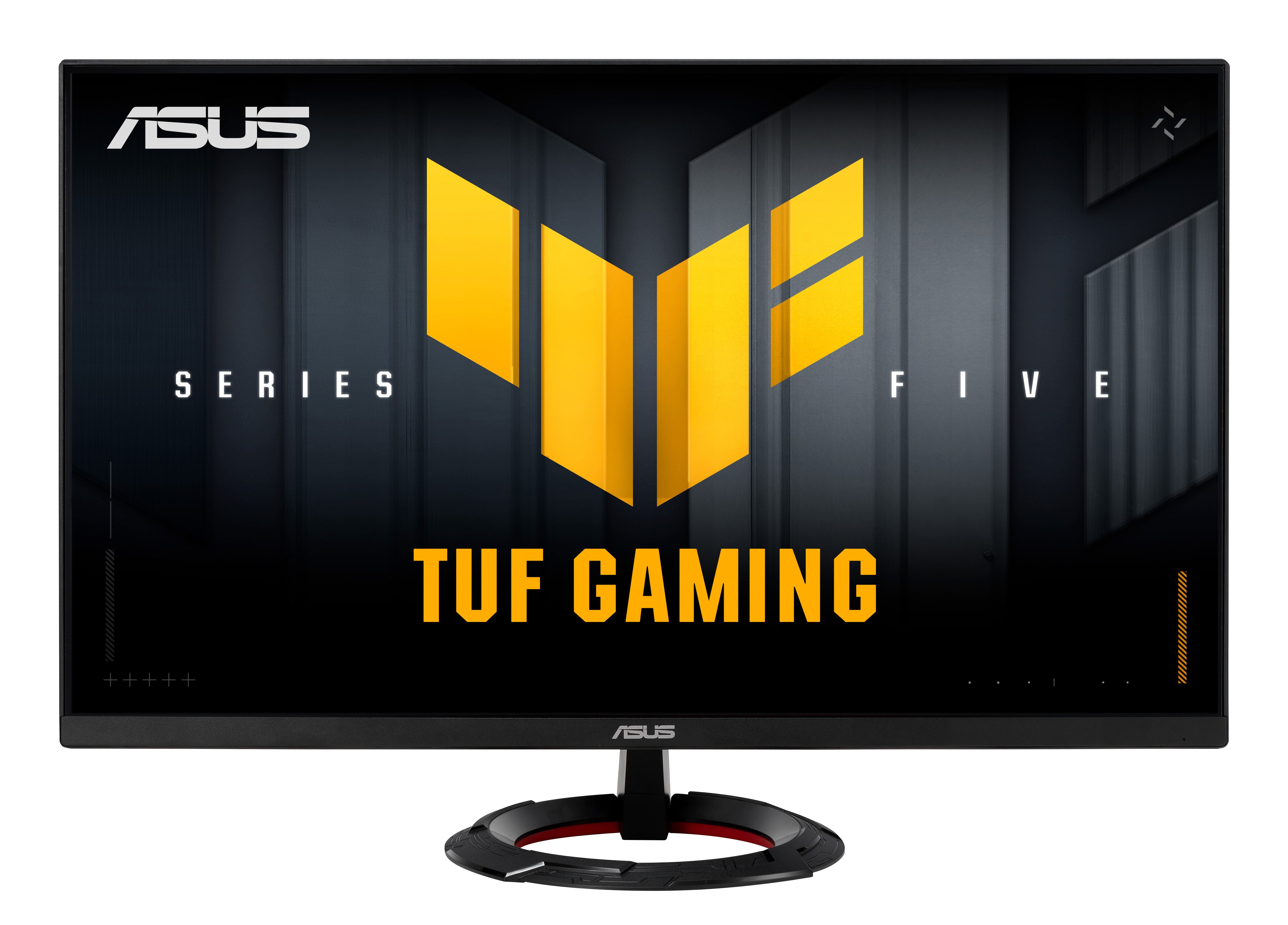 ASUS TUF Gaming VG249Q5R computer monitor 60.5 cm (23.8") 1920 x 1080 pixels Full HD LED Black (90LM0BT0-B01E71)
